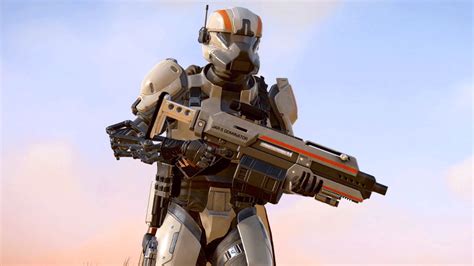 halakadira|VA updates .
